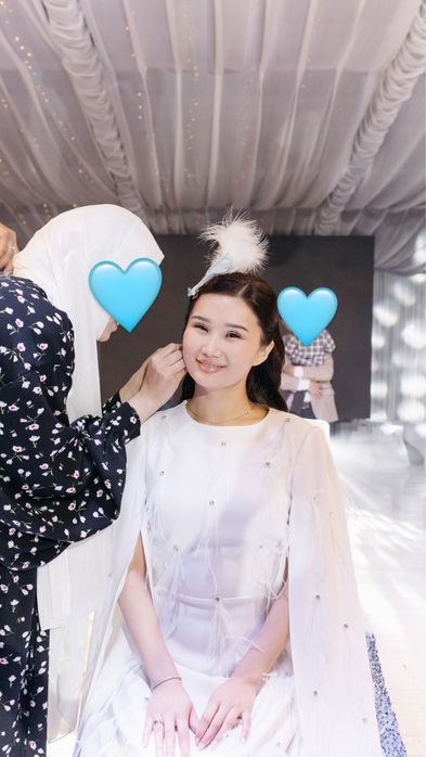 Платье на Узату/Свадьбу/Выпускной