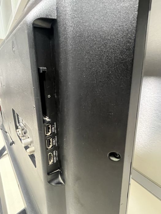 Телевизор Philips