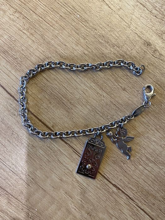 Гривна Nomination