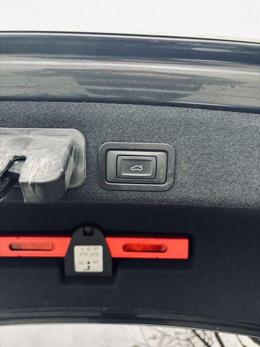 Audi A6/Ultra/2018/S-Line/S-tronic/2.0tdi/190cp