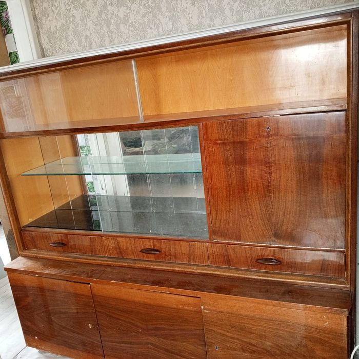 Отдам даром севант , самовывоз