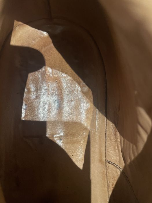 Paul Van Haagen мъжки зимни обувки 43