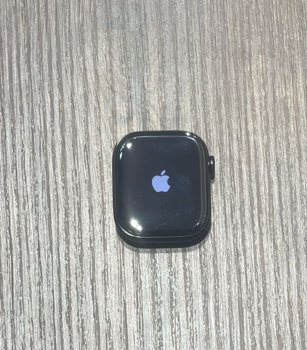 Apple Watch Series 11