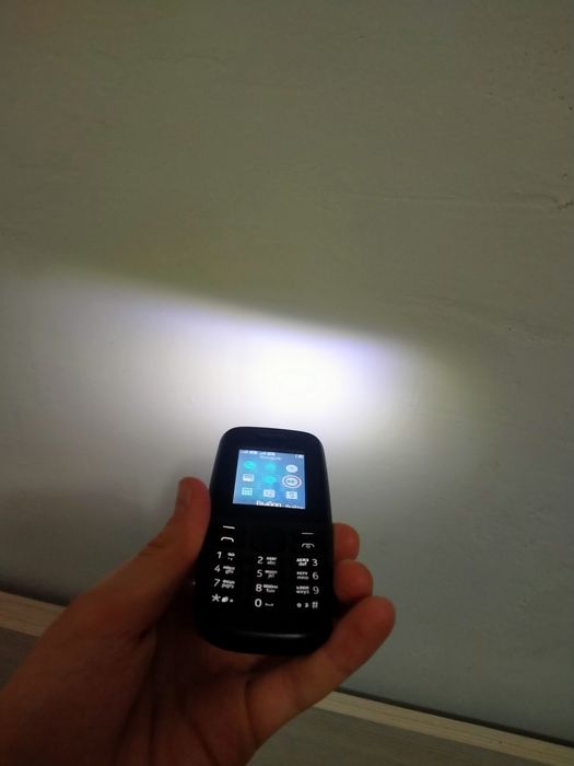 Нокиа 2шт прлдаётся или обмен