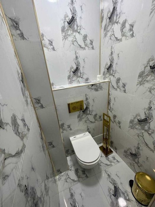 Себзар 4/8/9 площадь 90м2, мебель и техника, ор-р Корзинка