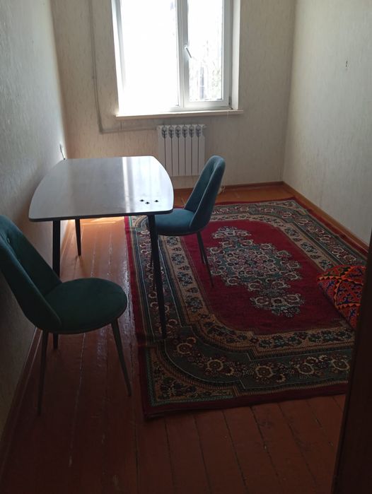 Продам 3 х ком квартиру