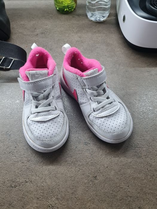 Детски маратонки