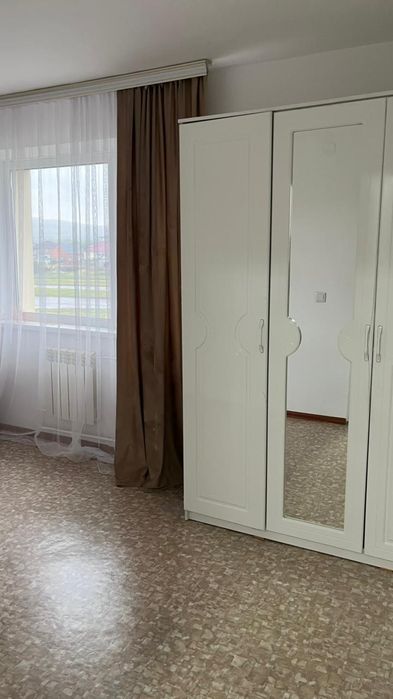 Сдам 2 комнатную квартиру