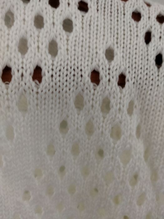 Продам кардиган кофта