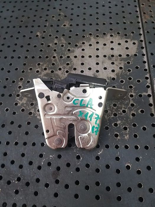 Broasca haion mercedes cla x117 a0997400000