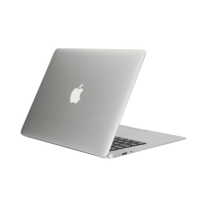 Macbook air 8/256