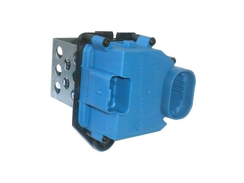 Releu ventilator racire Citroen Berlingo, 2008-2018, C4 Picasso, 2006-2013, C4, 2004-2010, C4, 2010-, DS4, 2011-2015, DS5, 2011-2015, benzina/diesel