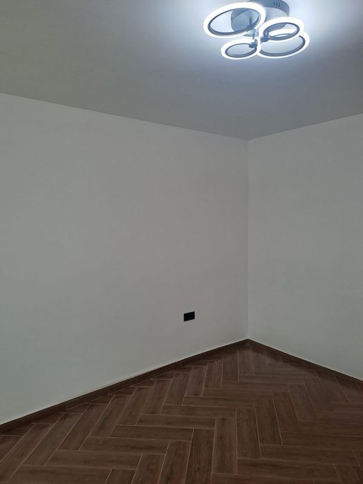 Vând apartament 1 cameră