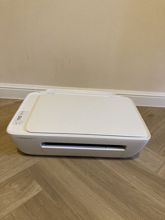 Пррдам принтер HP DeskJet 2320