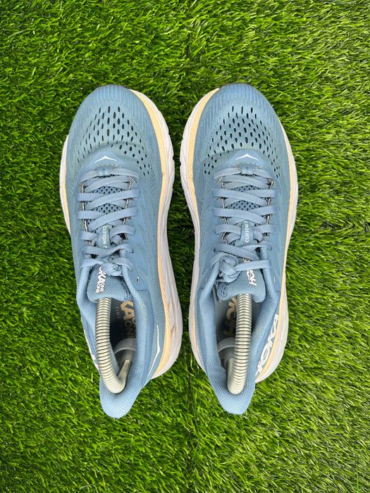 Hoka One One Clifton 7 Дамски Маратонки