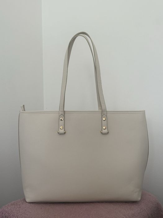 Дамска чанта New Yorker