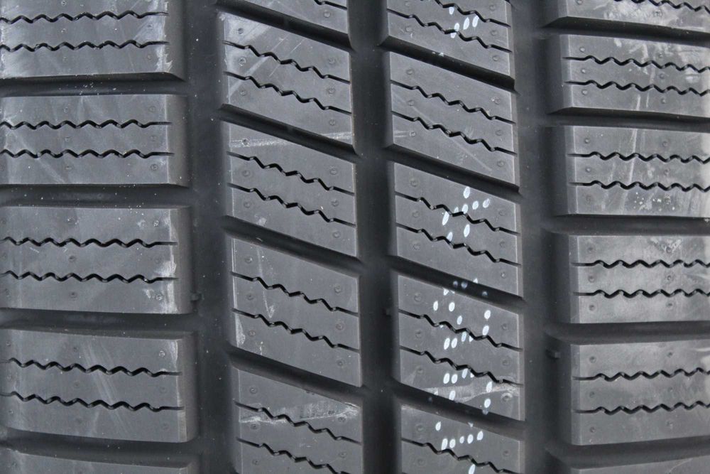 Anvelope noi 225/65R16C, 112/110R, GITI, All Season