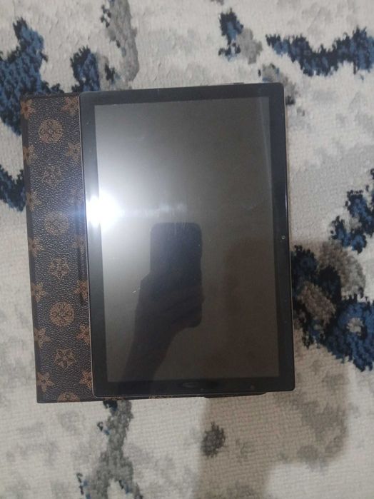 Planshet S-LINDA ZT 11 Ultra pro 16 gb + 512 gb