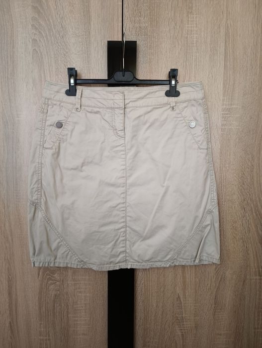 Дамски поли по 10 лева