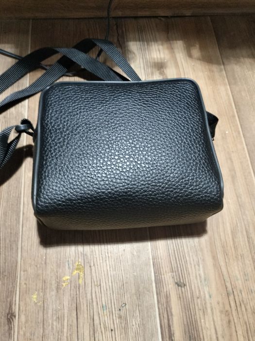 Бинокл байгыш казан 8×30