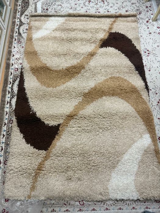 Ковер 2×3 и 1,5×2