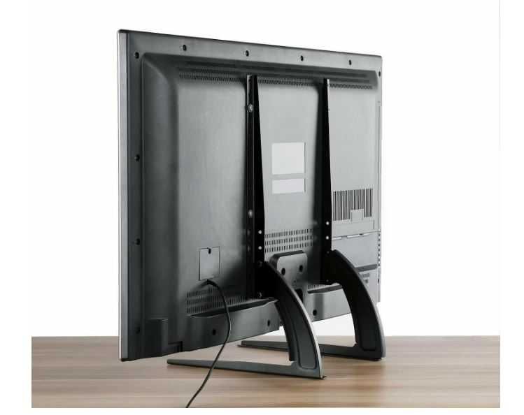 Стойка за телевизор