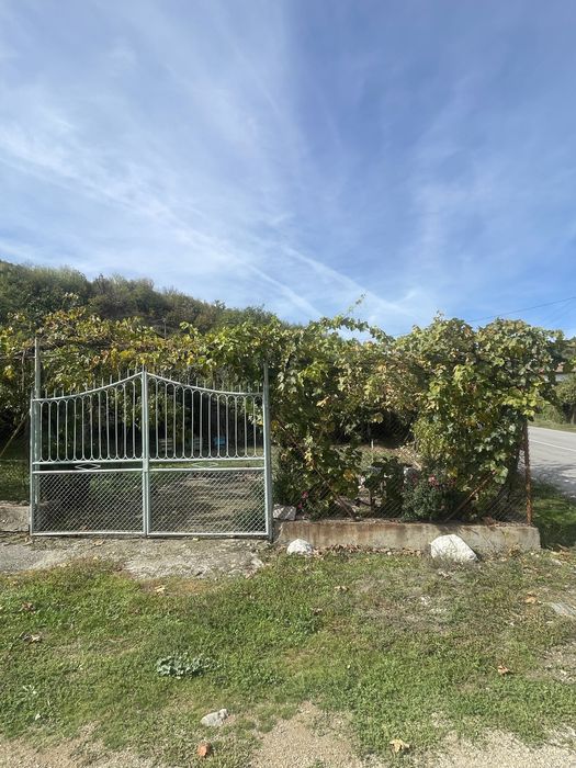 Продава се Парцел в с. Горановци, Област Кюстендил - 462 кв.м за 55 €/кв.м - Снимка #1