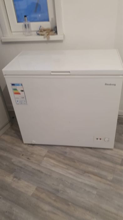 Продается холодильник