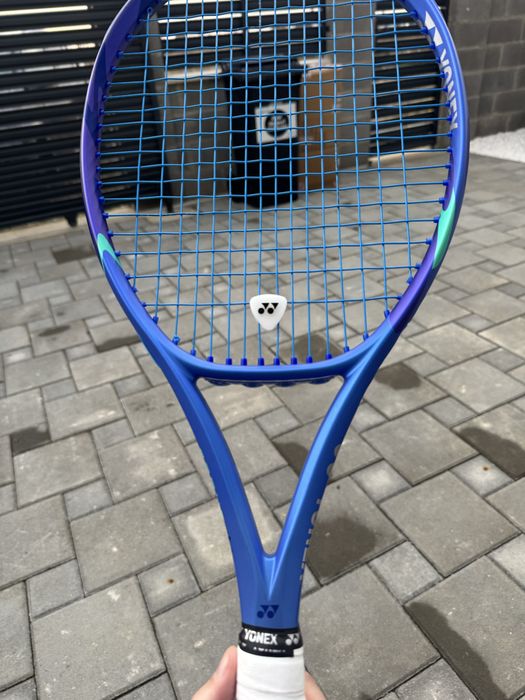 Yonex Ezone 98L
