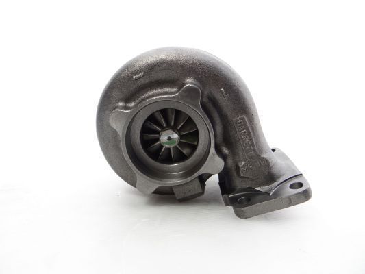 turbosuflanta JCB perkins case new holland deutz HITACHI LIEBHERR cat