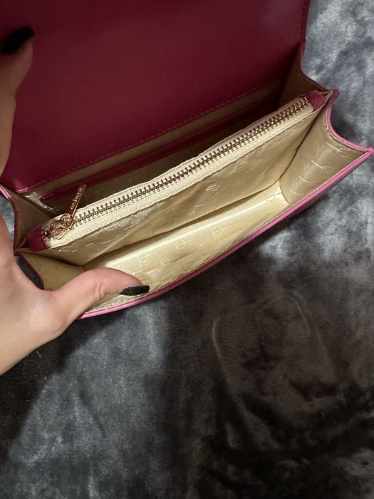 Чанта Eva Longoria