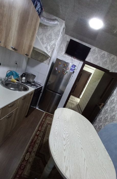 9 hudud 2/3/7 55kv²