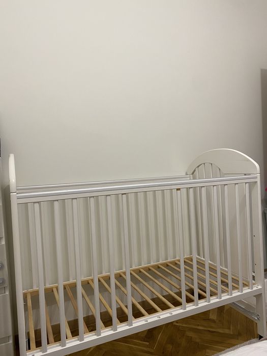 Подарявам кошара за 0м-3 години само лично предаване обл. Варна