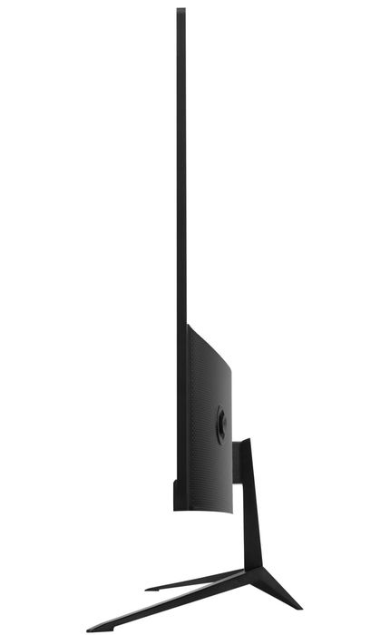 Монитор размер 27, 165 герцов