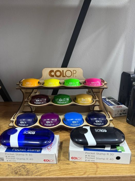 Печать штамп, Pechat shtamp tezroq tayyorlab beramiz