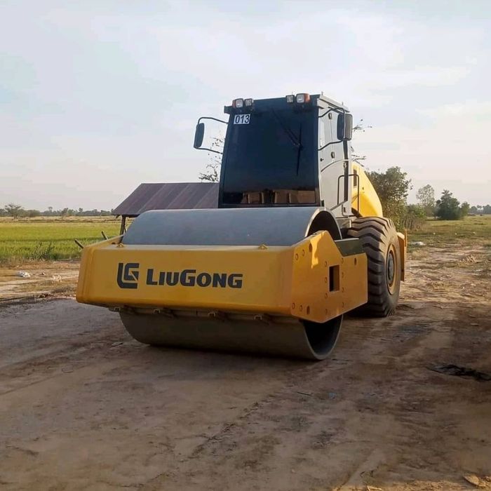 Аренда услуга каток