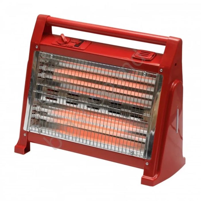 Обогреватель, печка