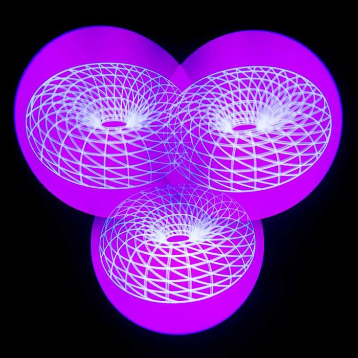 Movinghead LED 80W 3 Prisme (3r 5r 7R, DJ, Nunti)