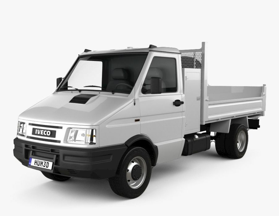 Debarasari/curatare spatii/mutari