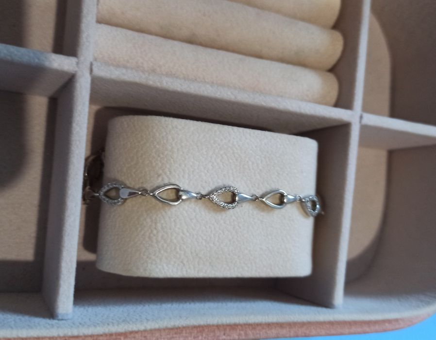 Toliq yalangoch kumush