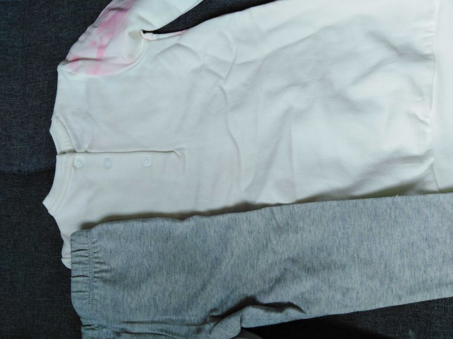 Детски комитет Chicco 15 месеца