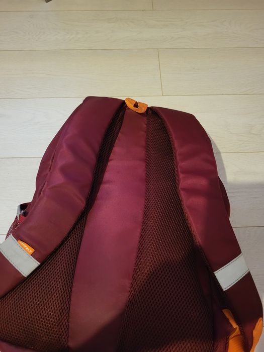 Продам рюкзак Grizzly