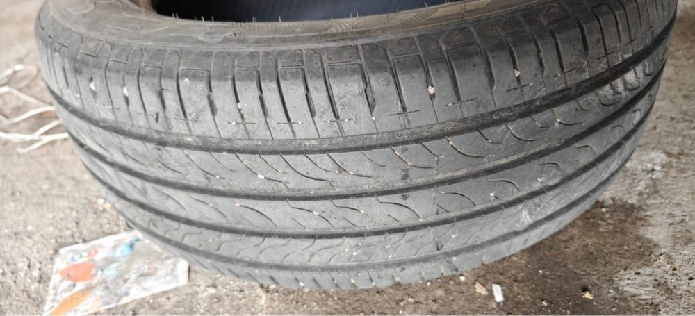 шины летние,