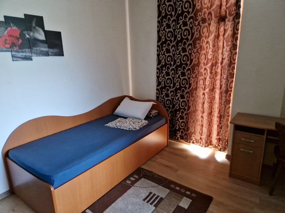 Apartament de inchiriat