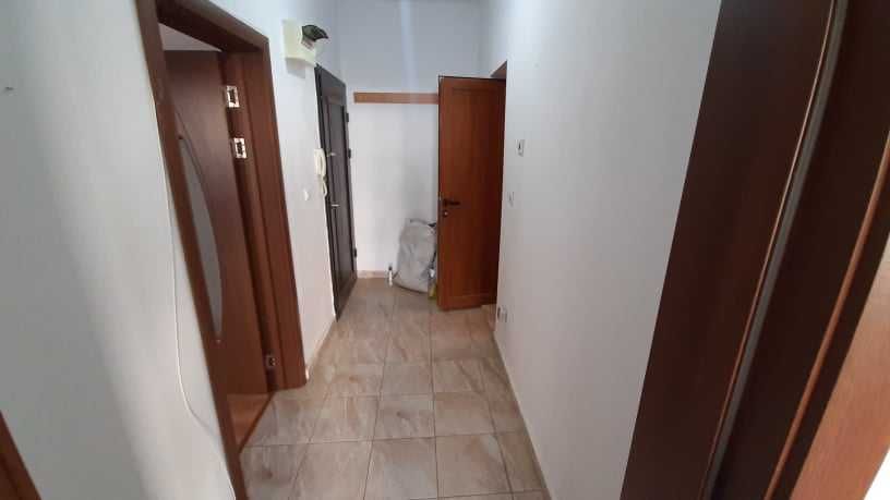 Дава се под наем Тристаен апартамент в Бургас, Възраждане - 72 кв.м за 250 € - Снимка #13