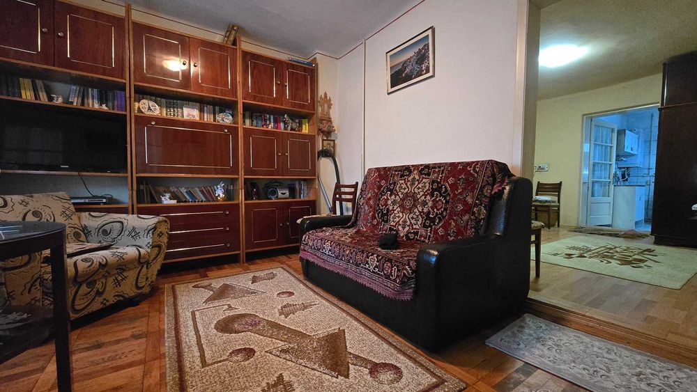 Casă cu teren în Ploiești zona Stadion (Pielari) cu deschidere dublă