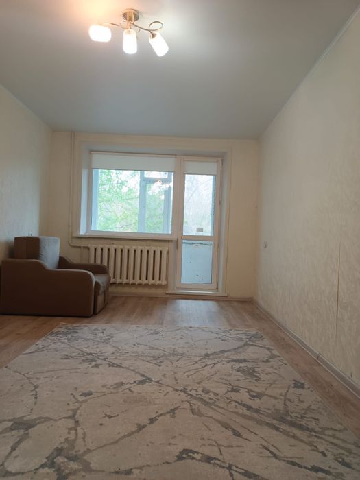 Продам 1комнатную квартиру