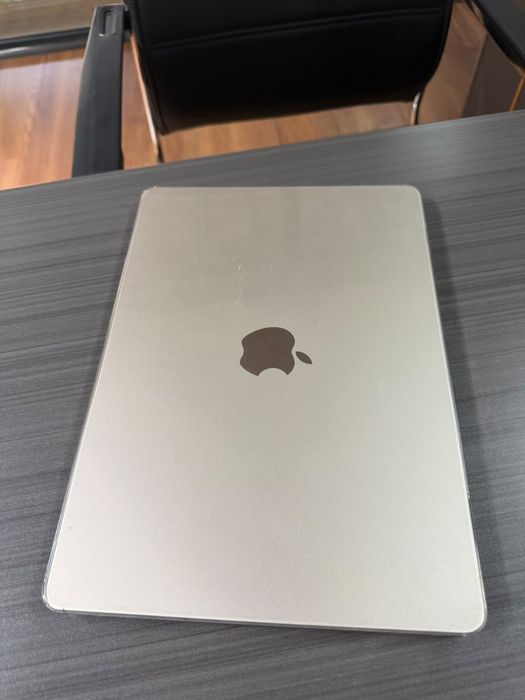 MacBook Air M2 256