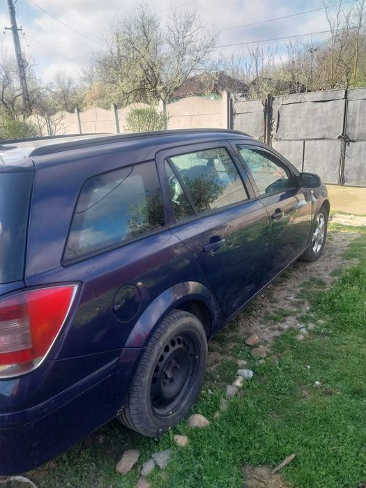 Vand opel astra h 0744914169