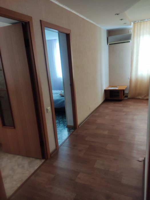 Срочно продам Дом на 81 квартале